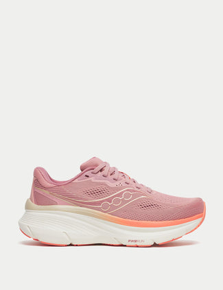 Guide 19 - Mauve/Salmon