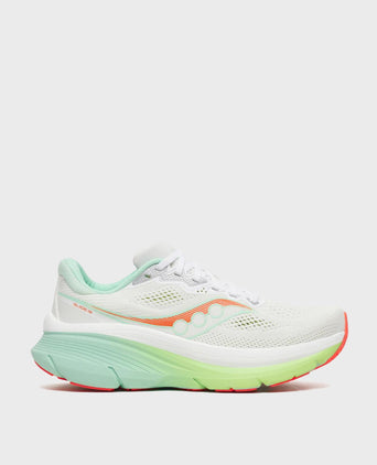 Guide 19 - White/Tint