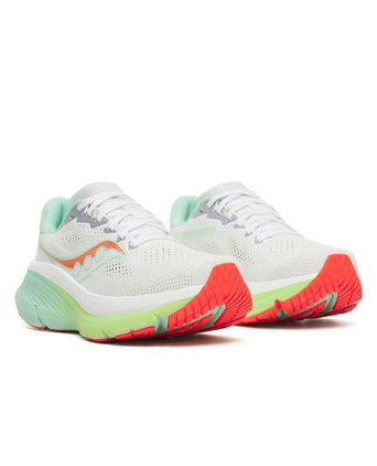 Guide 19 - White/Tint