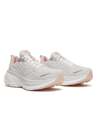 Hurricane 25 - Arctic/White