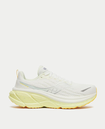 Hurricane 25 - White/Navy