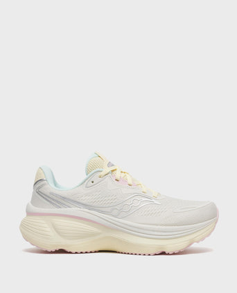 Hurricane 26 - Quartz/Swede