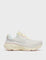Saucony Quartz