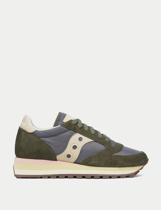 Saucony Shoes