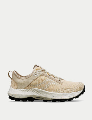 Saucony Sale