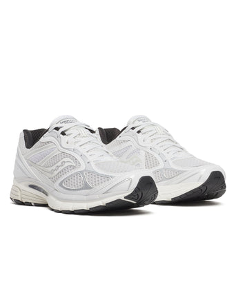 ProGrid Guide 7 - White/Black