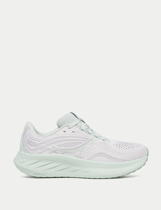 Saucony