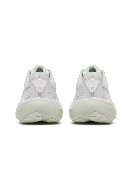 Saucony Ride 19 - Fog/Castimages3- The Sports Edit