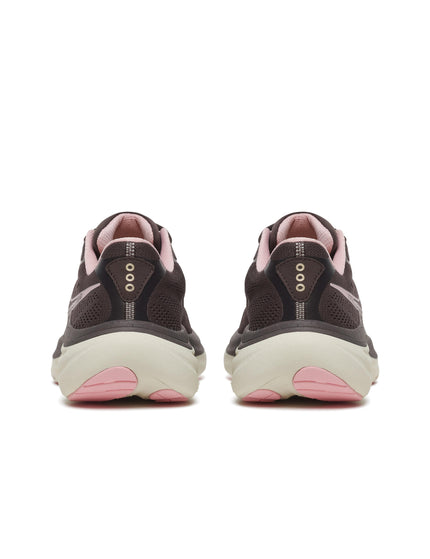 Saucony Ride 19 - Torte/Eggshellimages3- The Sports Edit