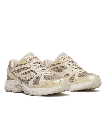 Ride Millennium - Bubbly