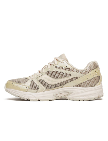 Saucony Ride Millennium - Bubblyimages5- The Sports Edit