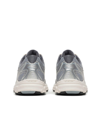 Saucony Ride Millennium - Silver/Creamimages3- The Sports Edit