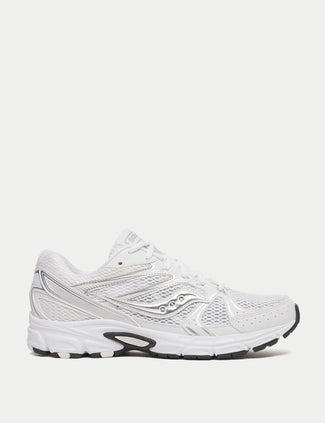 Ride Millennium - White/Rose