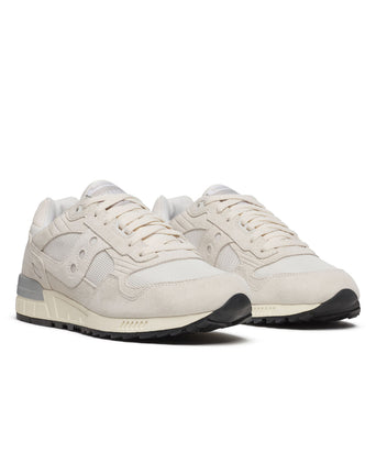 Shadow 5000 - Off White