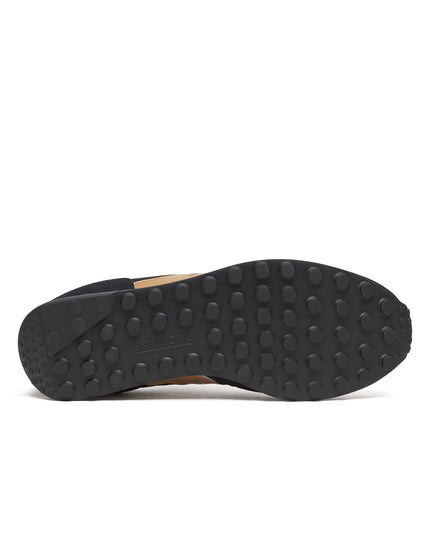 Saucony Trainer 80 - Black/Goldimages6- The Sports Edit