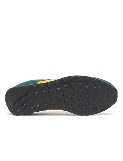 Saucony Trainer 80 - Green/Yellowimages6- The Sports Edit