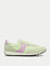 Saucony Melon