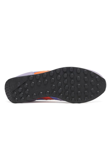 Saucony Trainer 80 - Purple/Orangeimages6- The Sports Edit