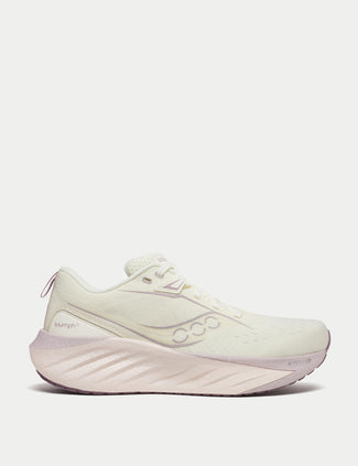 Best of Summer Sale