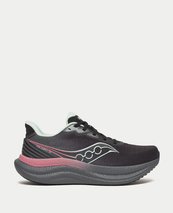 Triumph 23 - Black/Calm