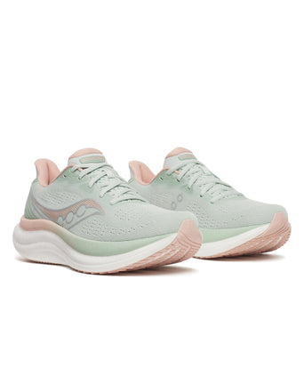 Triumph 23 - Mist/Cameo