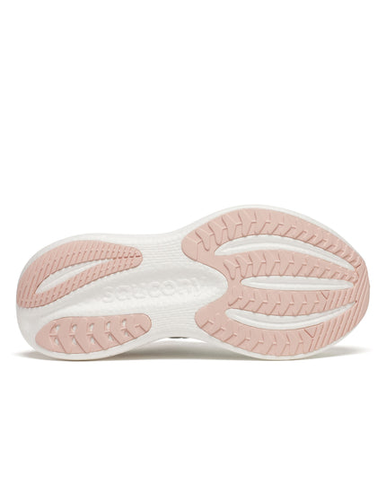 Saucony Triumph 23 - Mist/Cameoimages6- The Sports Edit