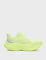 Saucony Tart