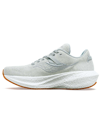 Saucony Triumph RFG - Mistimages4- The Sports Edit