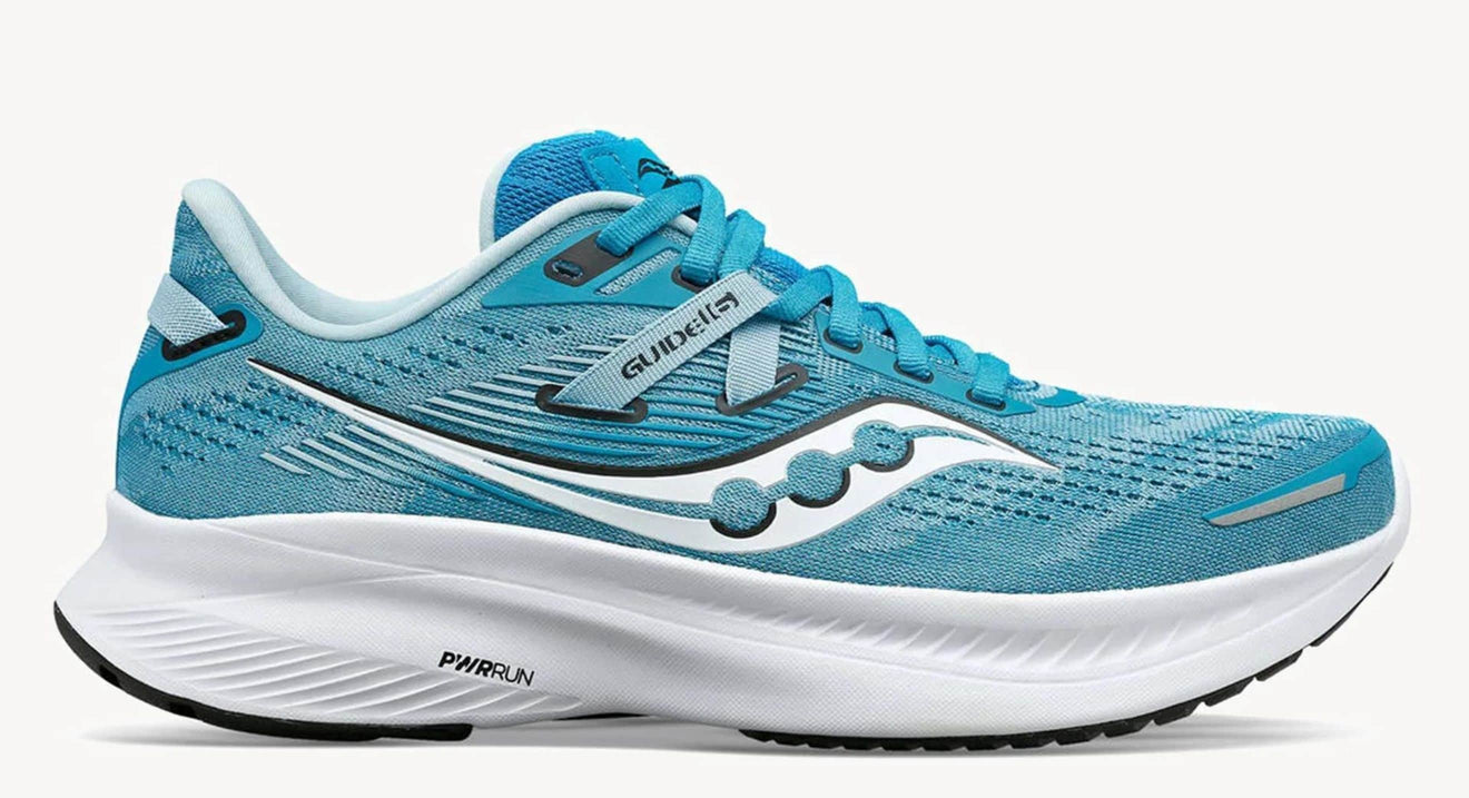 Saucony shoes stability Clearance