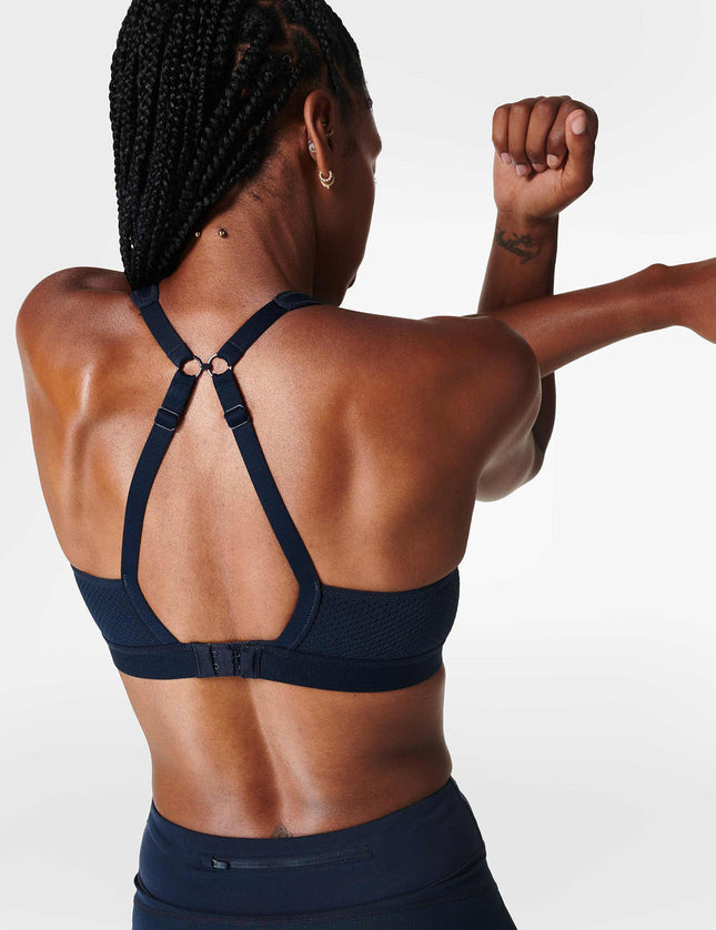 Sweaty Betty Ultra Running Bra