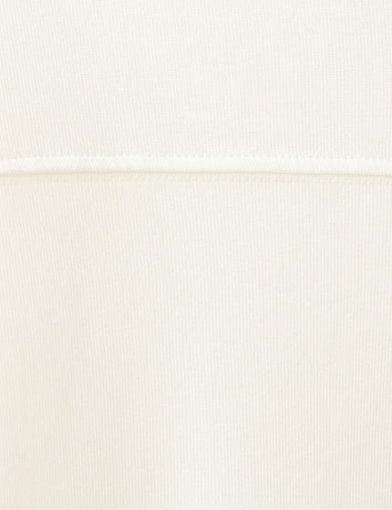 Sweaty Betty Crop Sweatshirt - Lily Whiteimages6- The Sports Edit