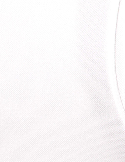 Sweaty Betty Athlete Seamless Workout Vest - Whiteimages4- The Sports Edit