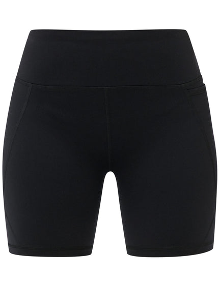 Sweaty Betty Power 6" Cycling Shorts - Blackimages8- The Sports Edit