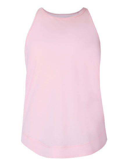 Sweaty Betty Breathe Easy Running Vest - Nerine Pinkimages6- The Sports Edit