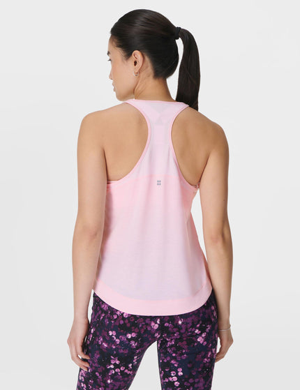 Sweaty Betty Breathe Easy Running Vest - Nerine Pinkimages2- The Sports Edit