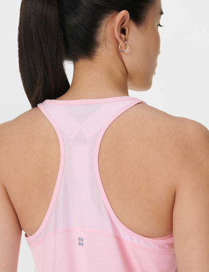 Sweaty Betty Breathe Easy Running Vest - Nerine Pinkimages4- The Sports Edit