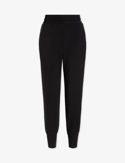 Varley The Slim Cuff Pant 25 Blackimages4- The Sports Edit