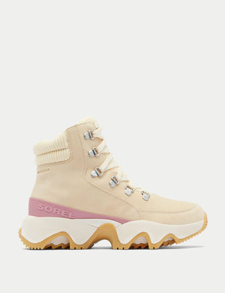 Sorel