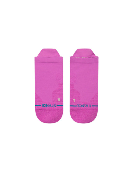 Stance Mid Tab Sock - Berryimages2- The Sports Edit