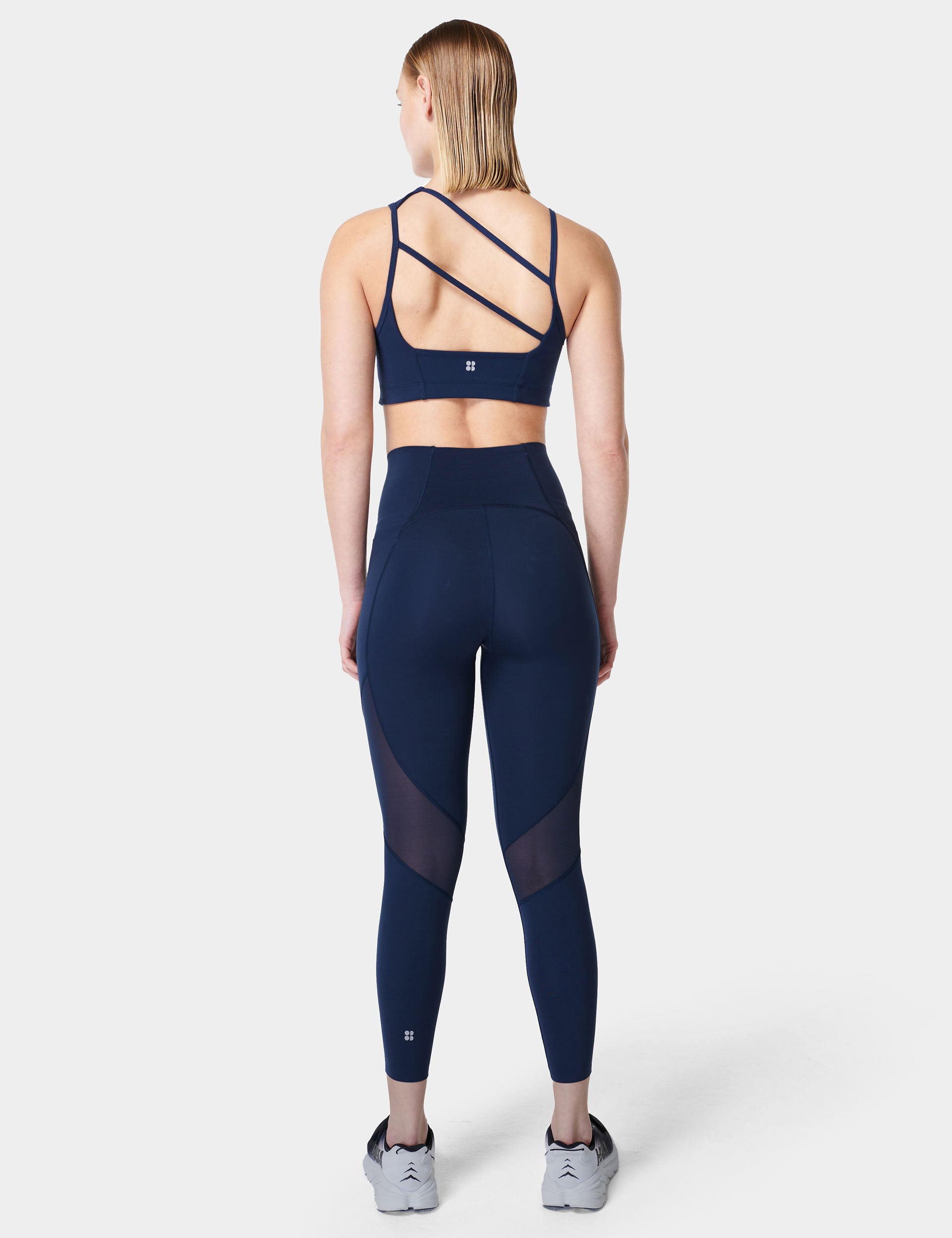 Sweaty betty power hot sale mesh leggings