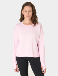 Sweaty Betty Jupe-short Swift pour femme, Noir, TT-Petit Sweaty Betty Jupe-short Swift pour femme, Noir, TT-Petit