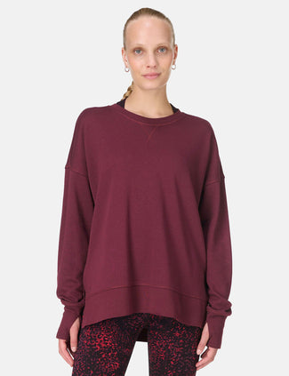 Best of March Sale