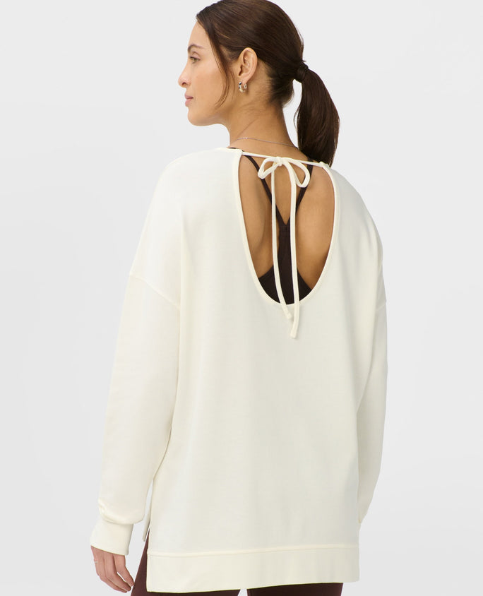 Sweaty Betty | Women's Premium Gym & Yoga Clothes | The Sports Edit
