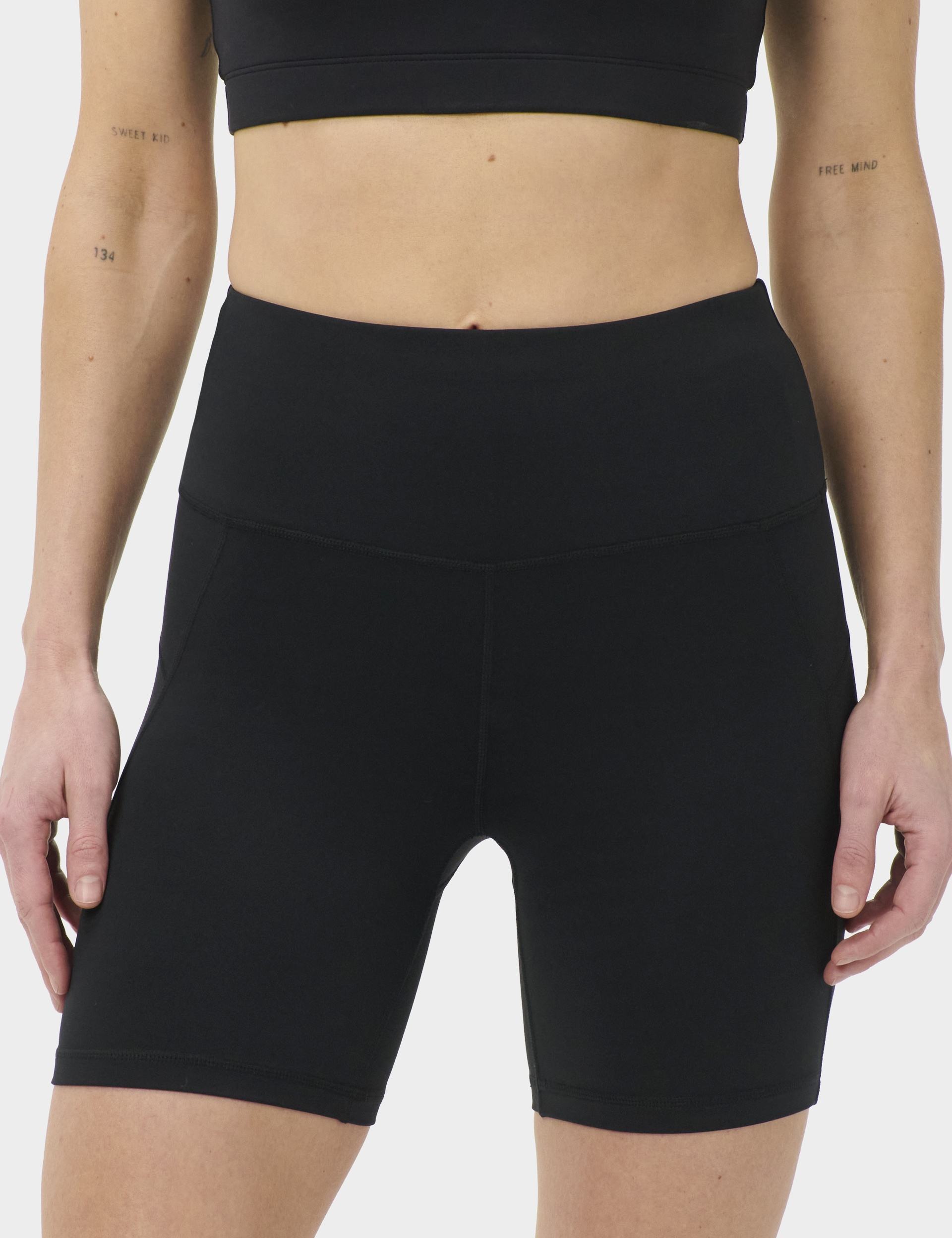 All Day 6" Shorts