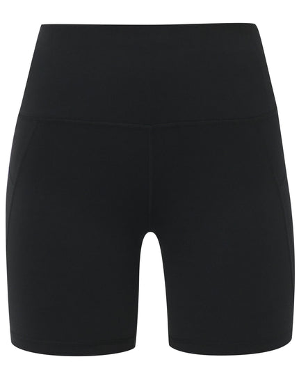 Sweaty Betty All Day 6" Shorts - Blackimages6- The Sports Edit