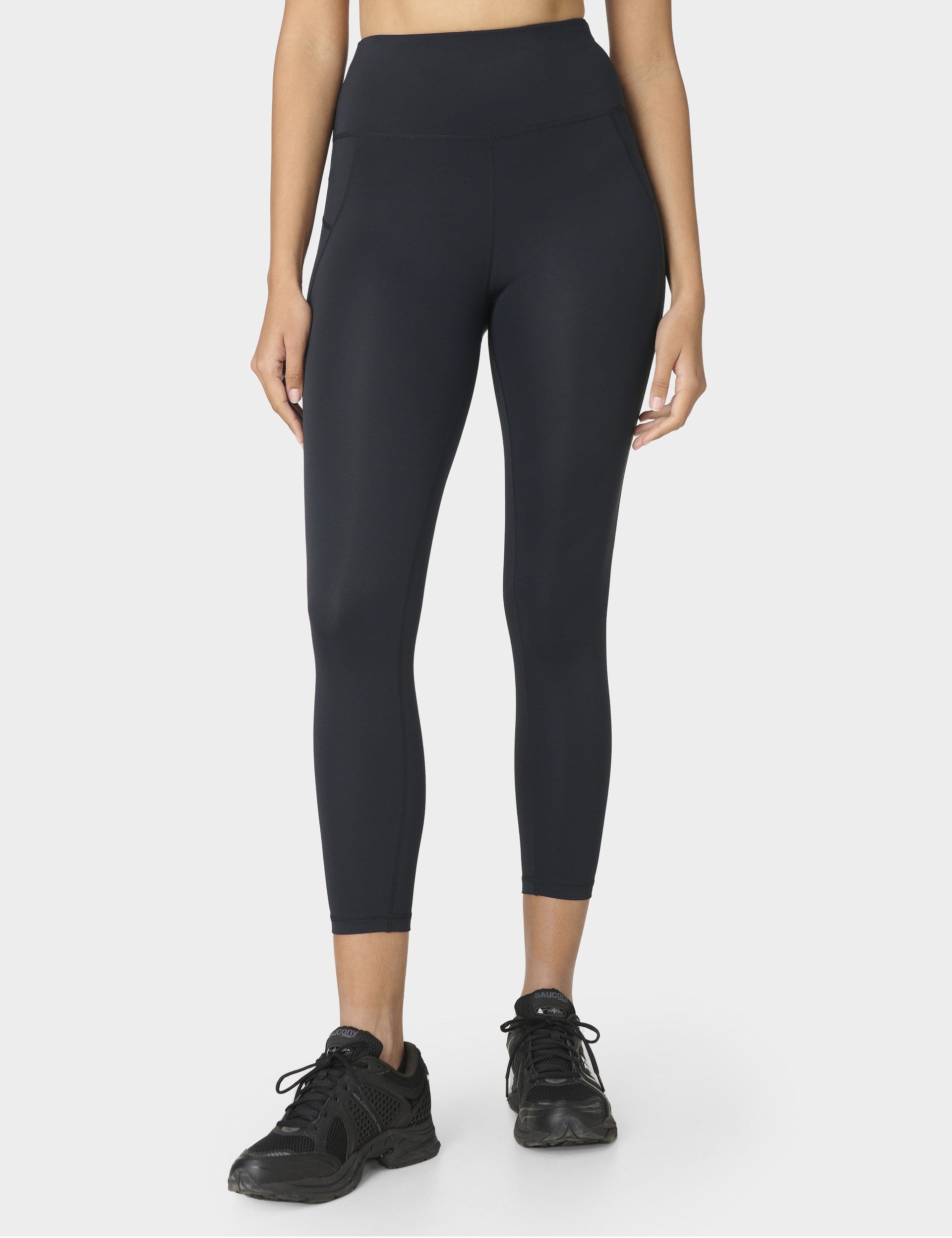 All Day 7 8 Leggings