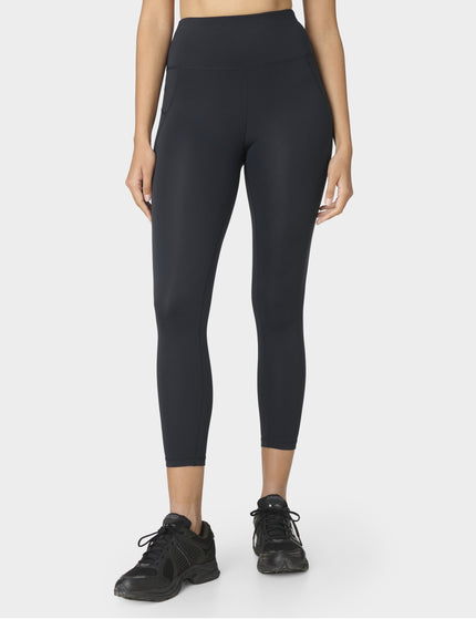Sweaty Betty All Day 7/8 Leggings - Blackimages1- The Sports Edit