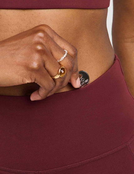Sweaty Betty All Day 7/8 Leggings - Malbec Redimages4- The Sports Edit