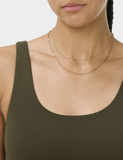 Sweaty Betty All Day Bralette - Nori Greenimages4- The Sports Edit