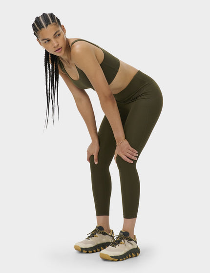 Sweaty Betty All Day Bralette - Nori Greenimages5- The Sports Edit